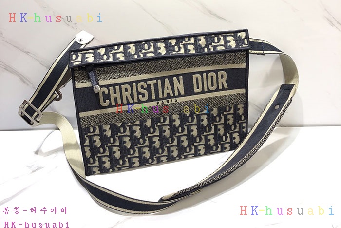 �ڹ̷��ޡڵ�� Ŭ��ġ �޽����� DR M1292