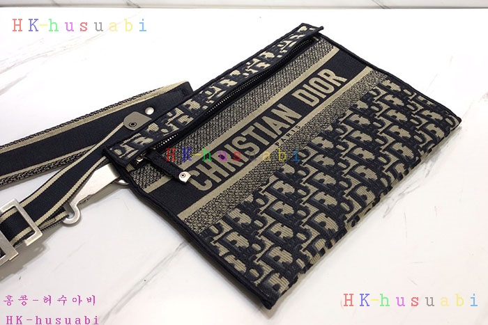 �ڹ̷��ޡڵ�� Ŭ��ġ �޽����� DR M1292