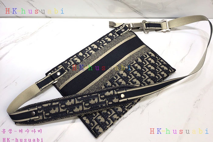 �ڹ̷��ޡڵ�� Ŭ��ġ �޽����� DR M1292