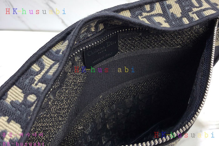 �ڹ̷��ޡڵ�� Ŭ��ġ �޽����� DR M1292