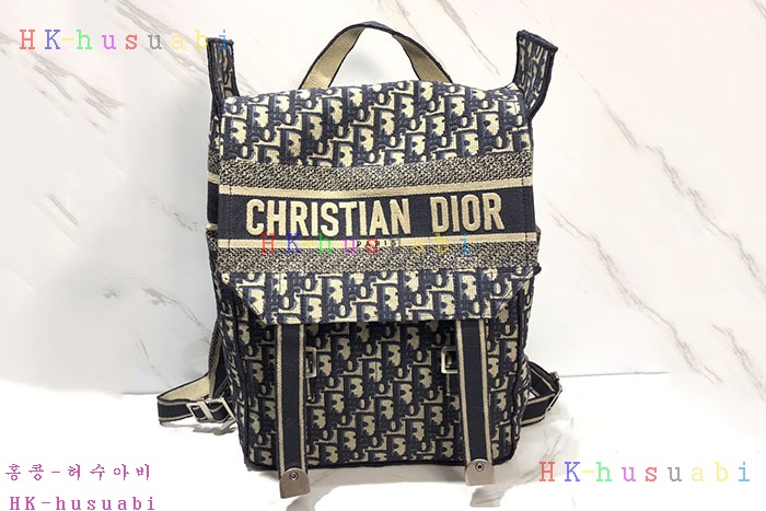 ڹ̷ޡڵ ķ  DR M1295