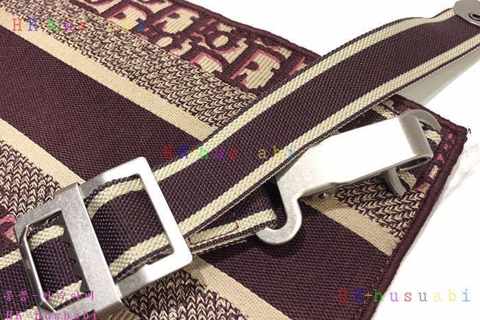 �ڹ̷��ޡڵ�� Ŭ��ġ �޽����� DR M1292-2