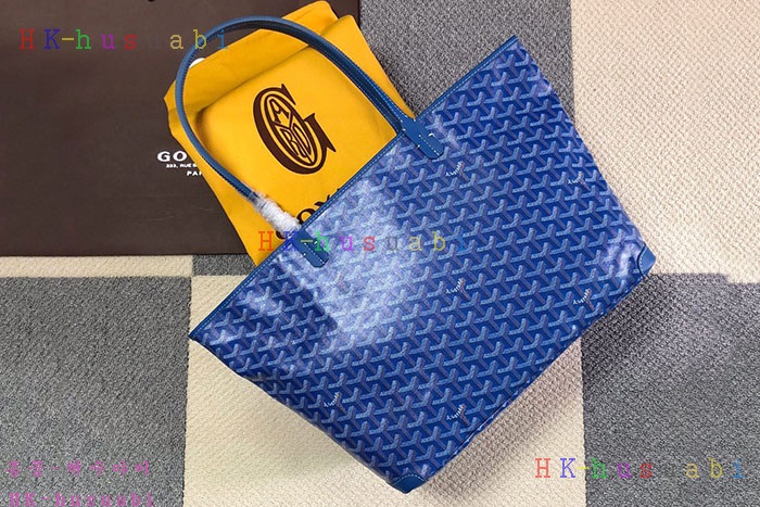 �ڹ̷��ޡ� ���ߵ� �Ƹ����� ���۹� GY638550-6