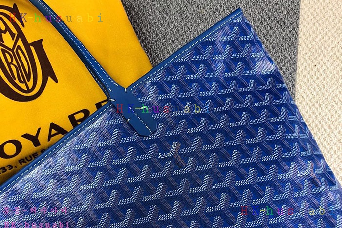 �ڹ̷��ޡ� ���ߵ� �Ƹ����� ���۹� GY638550-6