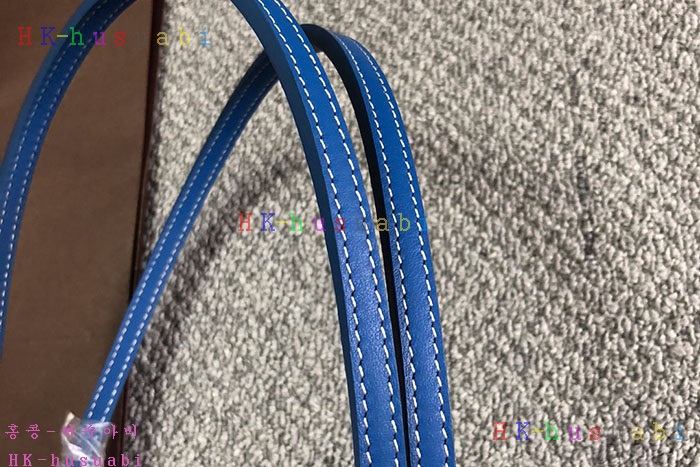 �ڹ̷��ޡ� ���ߵ� �Ƹ����� ���۹� GY638550-6