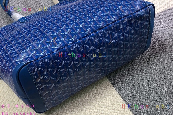 �ڹ̷��ޡ� ���ߵ� �Ƹ����� ���۹� GY638550-6