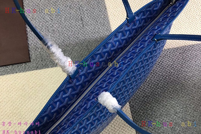 �ڹ̷��ޡ� ���ߵ� �Ƹ����� ���۹� GY638550-6