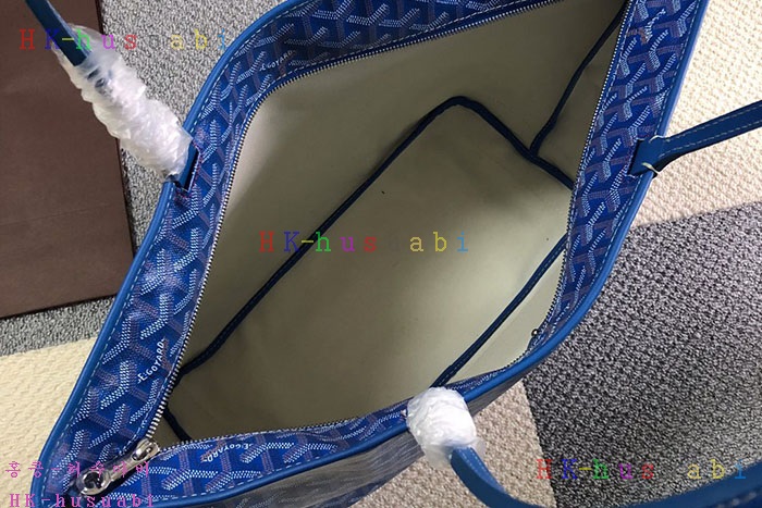 �ڹ̷��ޡ� ���ߵ� �Ƹ����� ���۹� GY638550-6