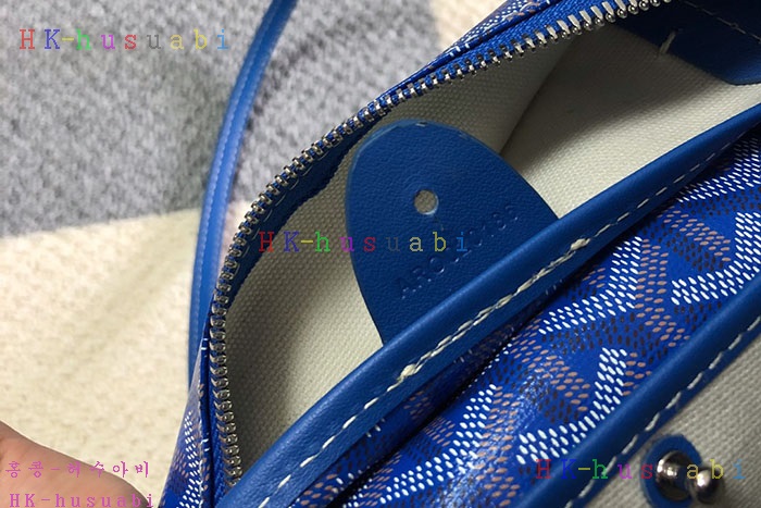 �ڹ̷��ޡ� ���ߵ� �Ƹ����� ���۹� GY638550-6