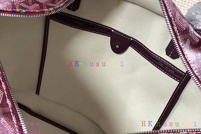 �ڹ̷��ޡ� ���ߵ� �Ƹ����� ���۹� GY638550-3