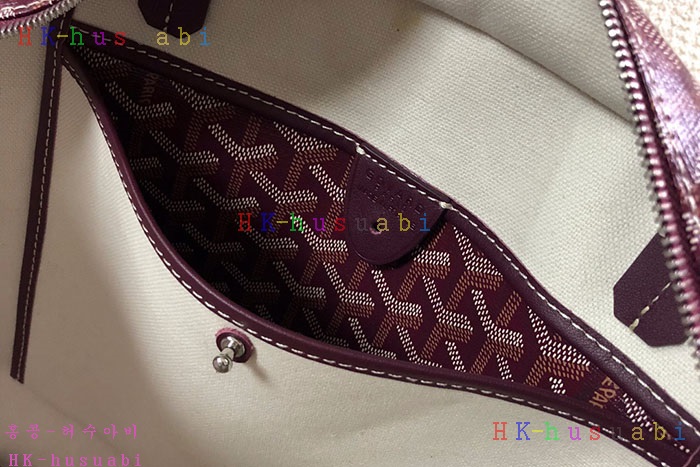 �ڹ̷��ޡ� ���ߵ� �Ƹ����� ���۹� GY638550-3