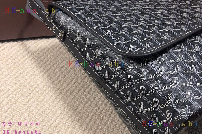 �ڹ̷��ޡ� ���ߵ� ī��Ƽ�� �޽����� GY637710