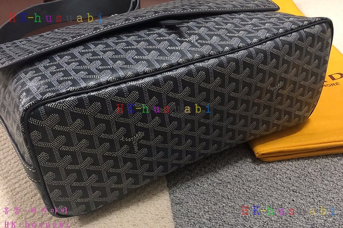 �ڹ̷��ޡ� ���ߵ� ī��Ƽ�� �޽����� GY637710