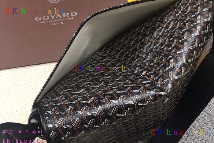 �ڹ̷��ޡ� ���ߵ� ī��Ƽ�� �޽����� GY637710-2