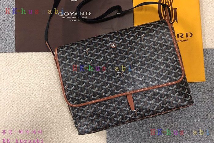 �ڹ̷��ޡ� ���ߵ� ī��Ƽ�� �޽����� GY637710-3