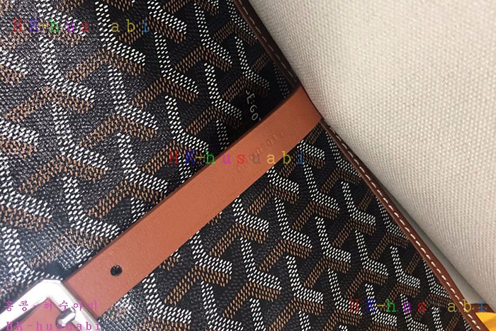 �ڹ̷��ޡ� ���ߵ� ī��Ƽ�� �޽����� GY637710-3