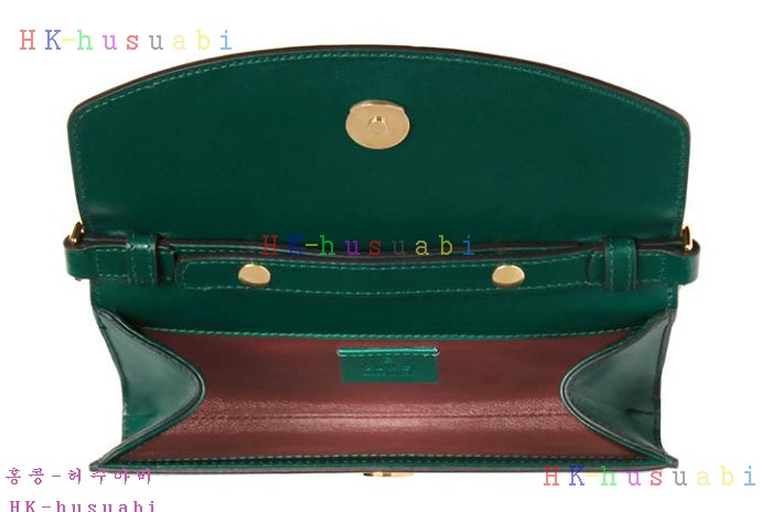 �ڹ̷��ޡڱ��� �ֹ� �̴� ����� GU 564718-2