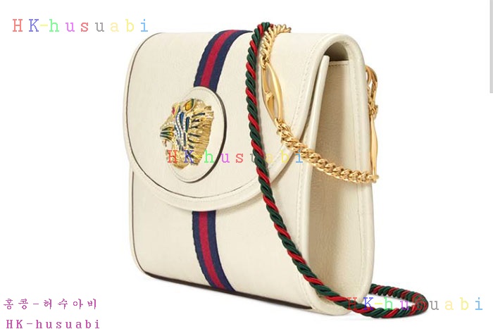 �ڹ̷��ޡڱ��� ���� GG ����� GU 564697-2