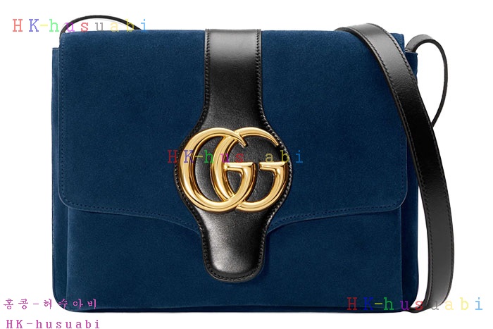 �ڹ̷��ޡڱ��� �˸� ����� GU 550126