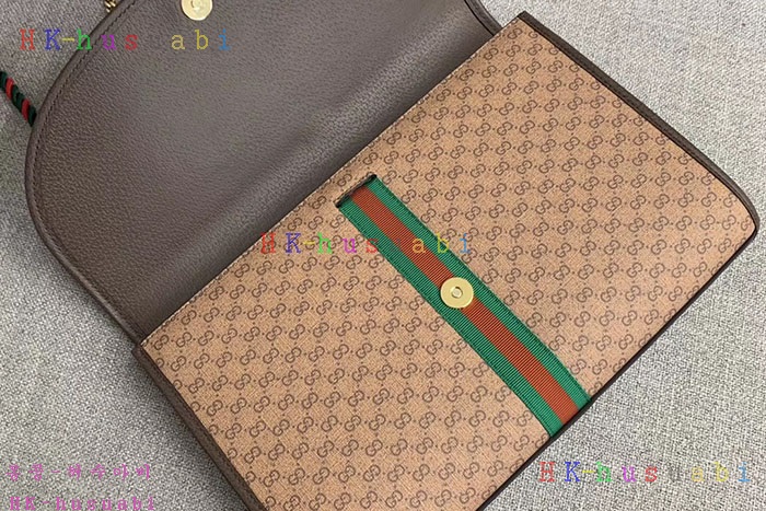 �ڹ̷��ޡڱ��� ���� GG ����� GU 564697-3