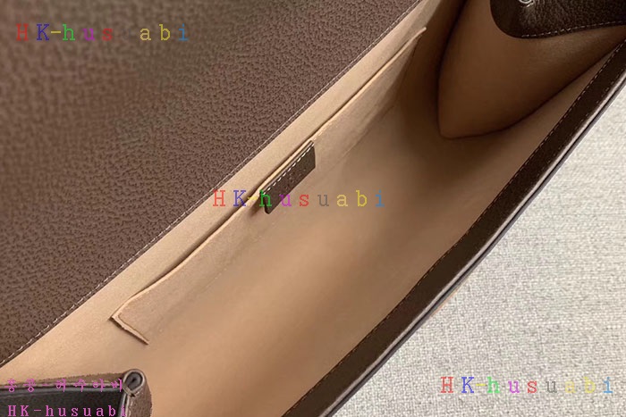 �ڹ̷��ޡڱ��� ���� GG ����� GU 564697-3