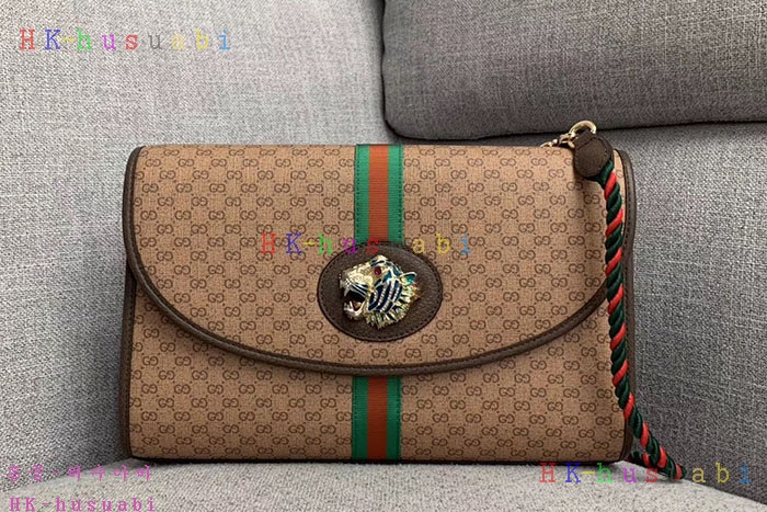 �ڹ̷��ޡڱ��� ���� GG ����� GU 564697-3