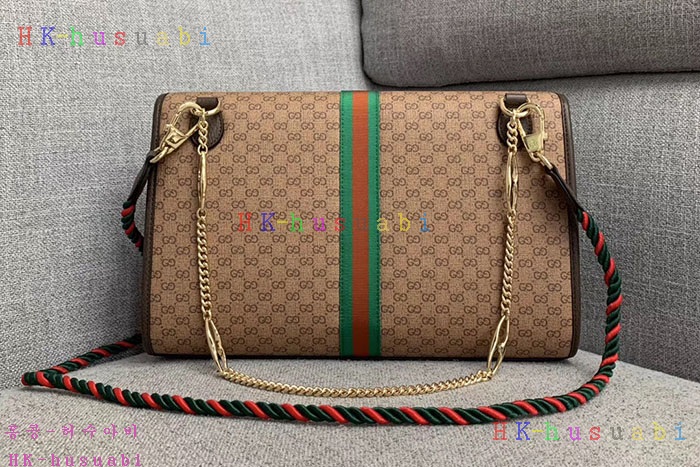 �ڹ̷��ޡڱ��� ���� GG ����� GU 564697-3