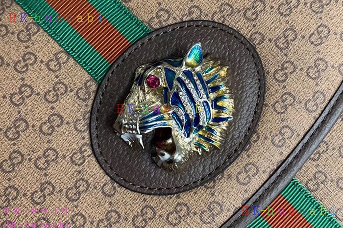 �ڹ̷��ޡڱ��� ���� GG ����� GU 564697-3