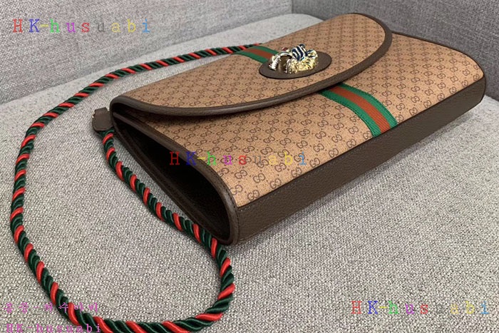 �ڹ̷��ޡڱ��� ���� GG ����� GU 564697-3