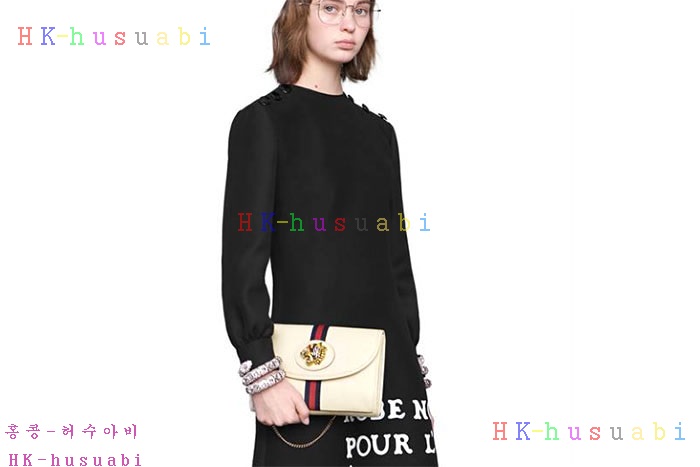 �ڹ̷��ޡڱ��� ���� GG ����� GU 564697-2