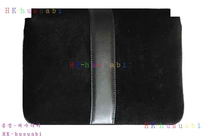 �ڹ̷��ޡڱ��� �˸� ����� GU 550126-2