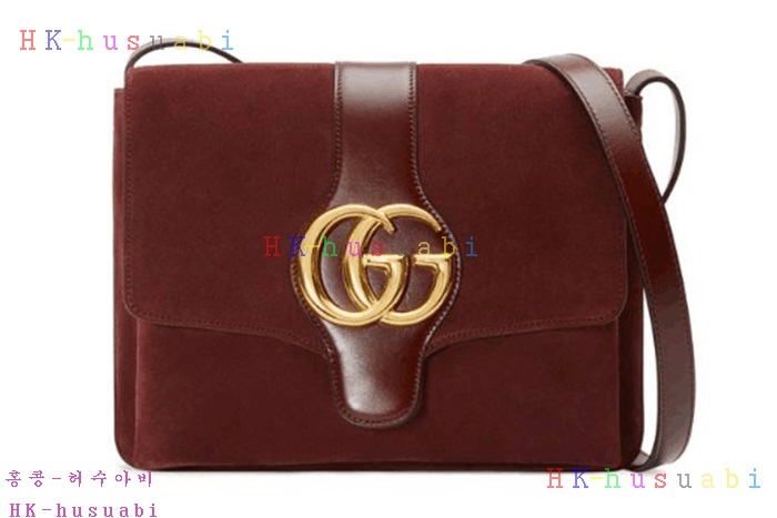 �ڹ̷��ޡڱ��� �˸� ����� GU 550126-3