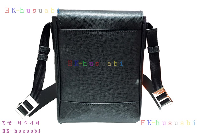 �ڹ̷��ޡ� ����� ���ǾƳ� ���� ũ�ν��� PR 2VD019-2