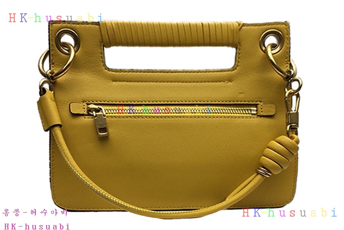 �ڹ̷��ޡ�2019SS ����� �� ��  GV 251111