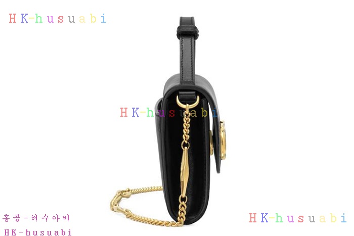 �ڹ̷��ޡڱ��� �ֹ� �̴� ����� GU 564718