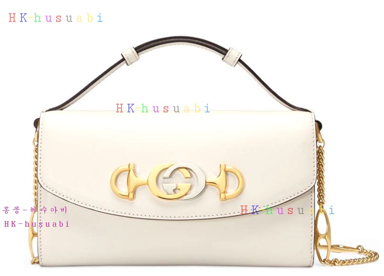 �ڹ̷��ޡڱ��� �ֹ� �̴� ����� GU 564718-3