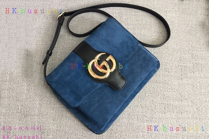 �ڹ̷��ޡڱ��� �˸� ����� GU 550126