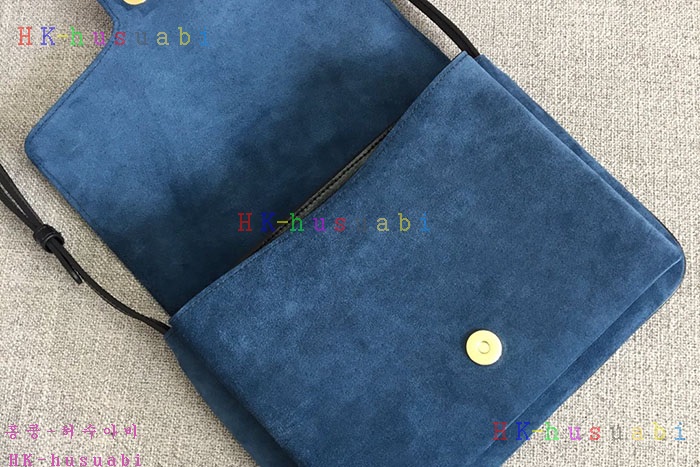 �ڹ̷��ޡڱ��� �˸� ����� GU 550126