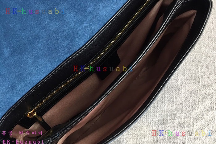 �ڹ̷��ޡڱ��� �˸� ����� GU 550126