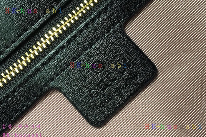 �ڹ̷��ޡڱ��� �˸� ����� GU 550126