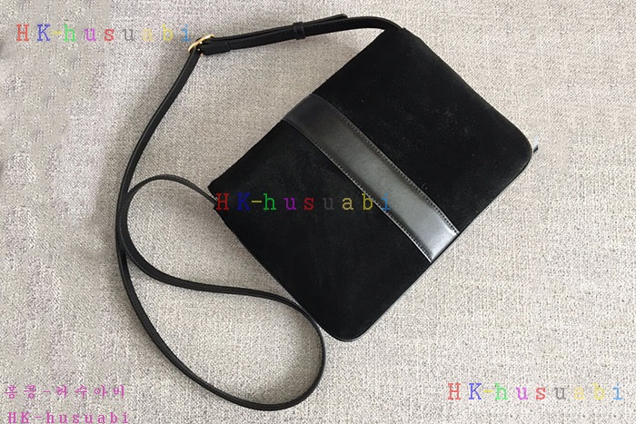 �ڹ̷��ޡڱ��� �˸� ����� GU 550126-2