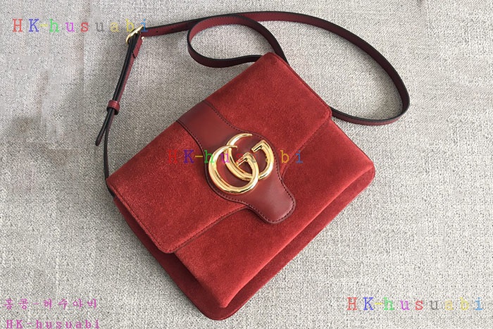 �ڹ̷��ޡڱ��� �˸� ����� GU 550126-3