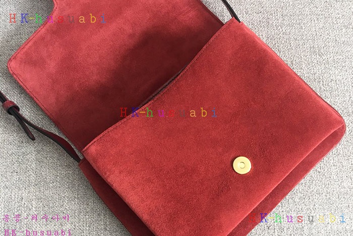 �ڹ̷��ޡڱ��� �˸� ����� GU 550126-3