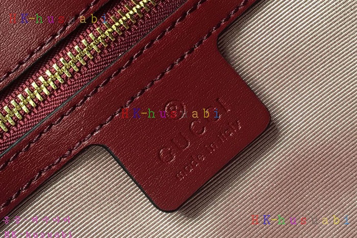 �ڹ̷��ޡڱ��� �˸� ����� GU 550126-3