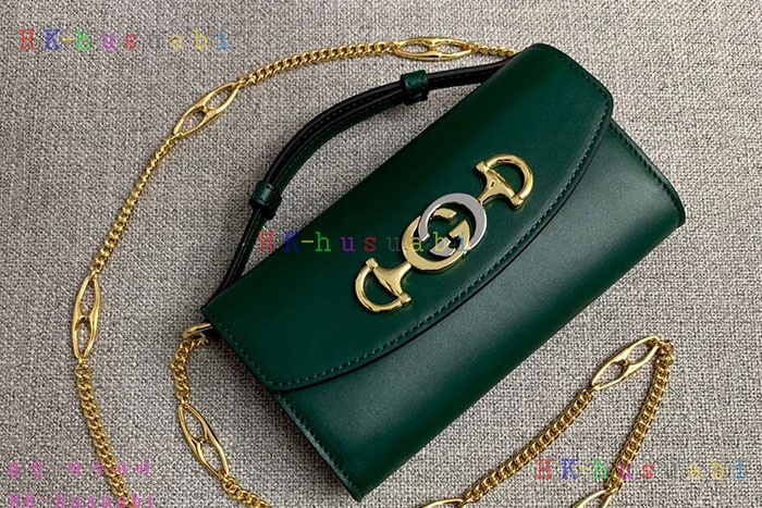 �ڹ̷��ޡڱ��� �ֹ� �̴� ����� GU 564718-2