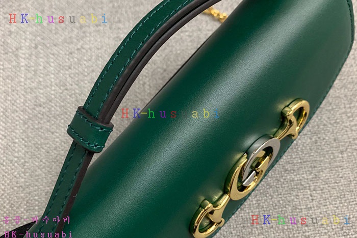 �ڹ̷��ޡڱ��� �ֹ� �̴� ����� GU 564718-2