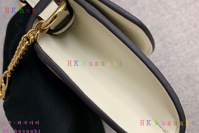 �ڹ̷��ޡڱ��� �ֹ� �̴� ����� GU 564718-3