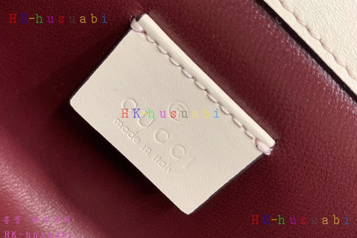 �ڹ̷��ޡڱ��� �ֹ� �̴� ����� GU 564718-3