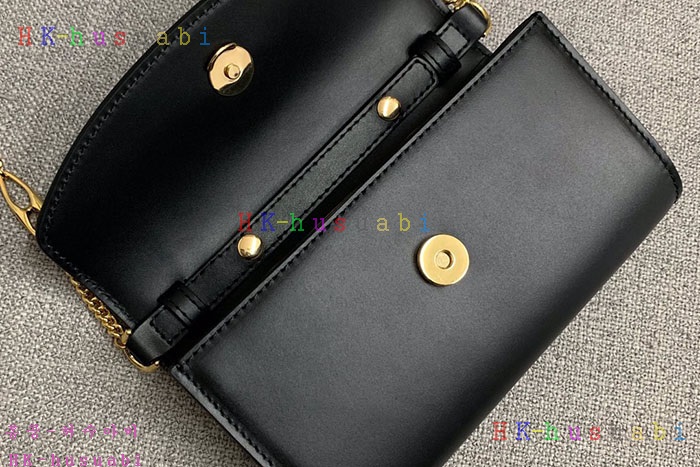 �ڹ̷��ޡڱ��� �ֹ� �̴� ����� GU 564718