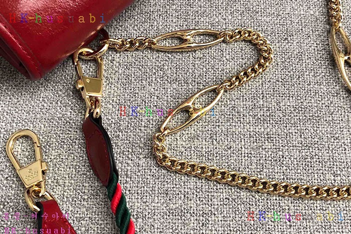 �ڹ̷��ޡڱ��� ���� GG ����� GU 564697-4